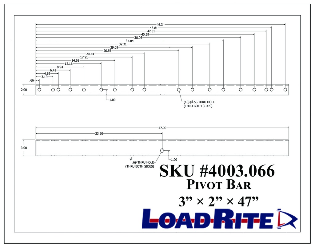 4003-066-Pivot-Bar.jpg