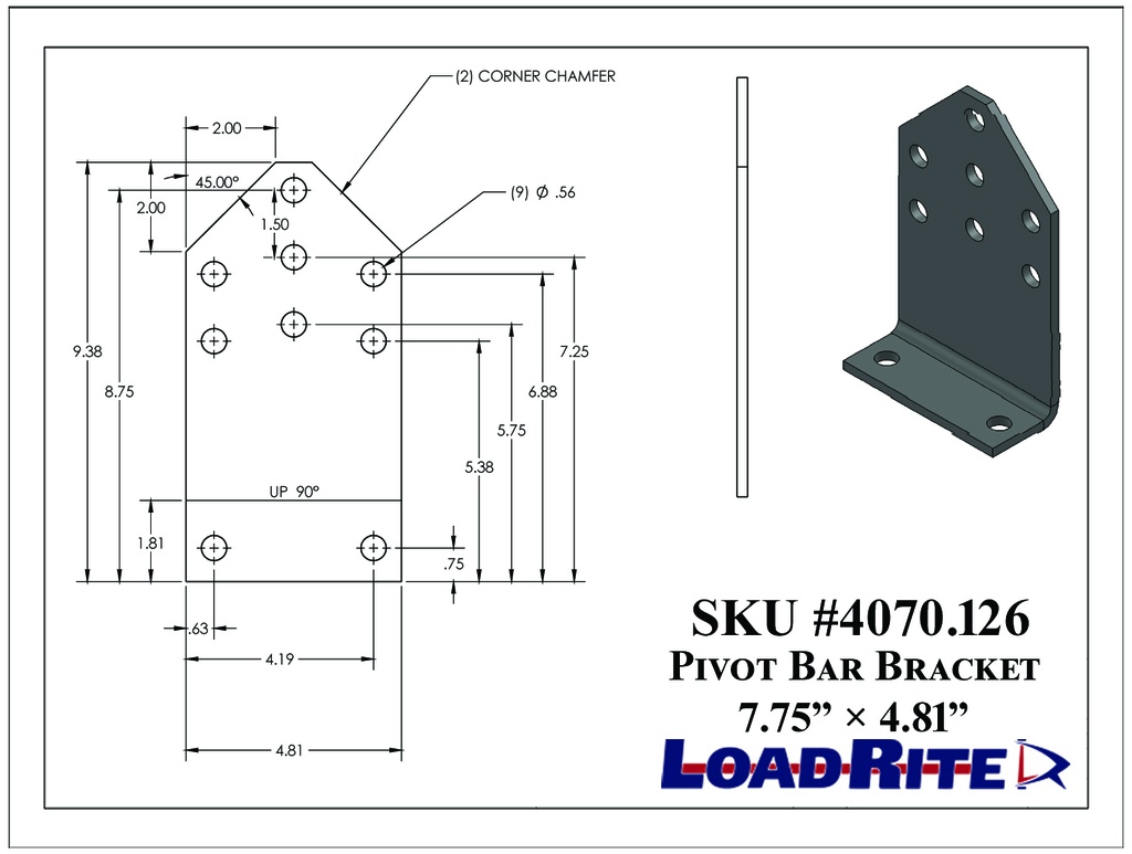 4070-126-P-Bar-Brkt.jpg