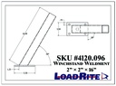 4120-096-Winchstand-Weldment.jpg