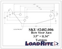 2482-006-Bow-Stop-Arm.jpg