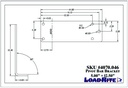 4070-046-P-Bar-Brkt.jpg