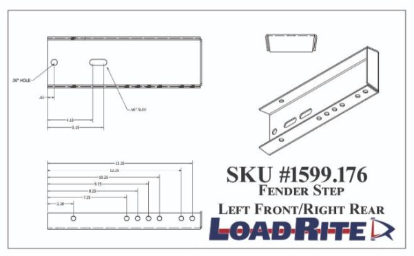 Screenshot 2025-06-27 154254.jpg