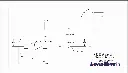 1356.226.webp