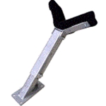 Adjustable Bow Rest Catch Assembly 2 Piece Loadrite# 1119.23