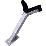 Adjustable Bow Rest Catch Assembly 2 Piece Loadrite# 1119.23