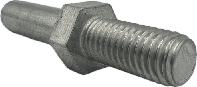Dexter Disc Brake Caliper Slider Pins SS G-4 (Discontinued! Close-Out Item!)