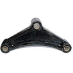 Equalizer, Cast Triangle 6.25" On Center, Eq-356 (91356)