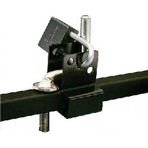 NLA - Snowmobile Hold Down Bar Lock