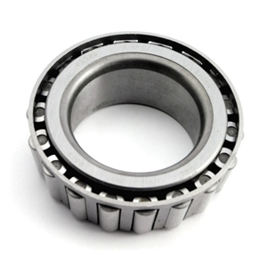 Bearing 1-1/4" #14125A(Ea)