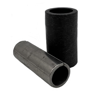 Spring Bushing Kit 20" & 22" O.E. (1) Spring