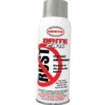 NLA - Use CRCC05048 - Cold Galv, Zinc Rich Spray 12.5-Oz