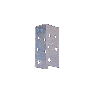 Bracket Spring Hanger, Universal