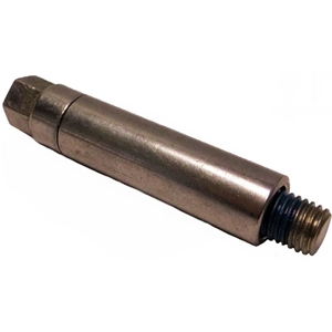 Deemaxx Caliper Bolt And Sleeve, For 3K - 8K Applications