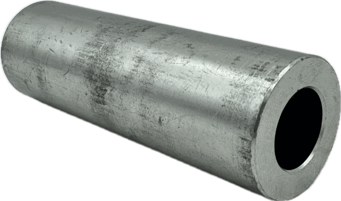 Actuator 10# Front Roller (068-043-00)