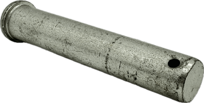 Actuator 6# Damper Pin (Replaces # 1777200)