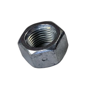 Actuator 60# Roller Nut-Lock 1/2"Nf Dico