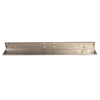 Angle-Support 4X 3X 32.75" Glv .38
