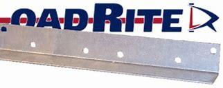 Angle-Support 3X3X.188X22.50", Galv