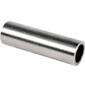 Steel Spring Bushing 11/16" X 2.05"