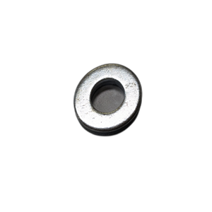 Washer-Flat 5/16"