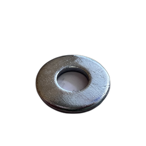 Washer - Flat, 3/8" Load Rite 2505.516