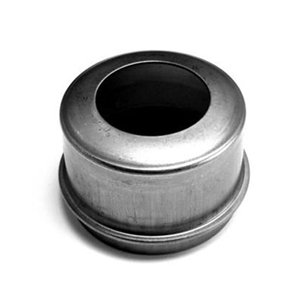 Knott Grease Cap 2.46" Diameter (Fits Knott 6K Axles)