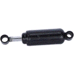 Actuator 60# Damper Shock (053-012-00)