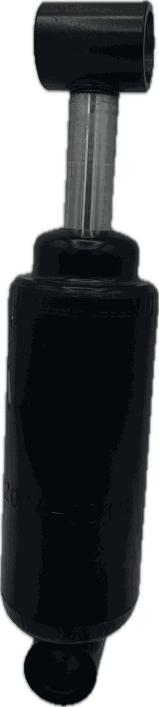 Titan Model 60 Actuator Damper Shock (053-012-00)