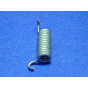 (Limited Stock) Brake,10" & 12" Upper Return Spring