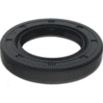 Kodiak PROLUBE Oil Seal 3.37" O.D. X 2.25" I.D. (Replaces 2440-SEAL)