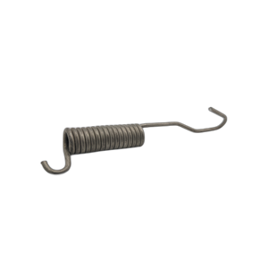 Brake,10" Return Spring