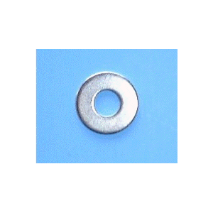 Brake Shoe,Retainer Washer Cp