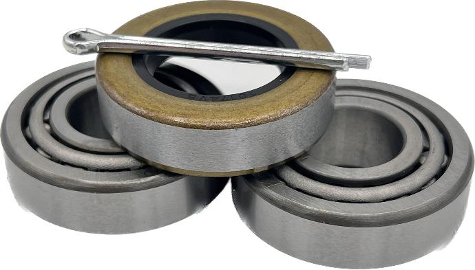 OBS Bearing Kit 3/4" X 3/4"