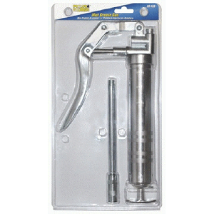 Grease Gun Economy 3-Oz Mini