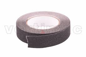 2" Wide Non Skid Tape, by the foot