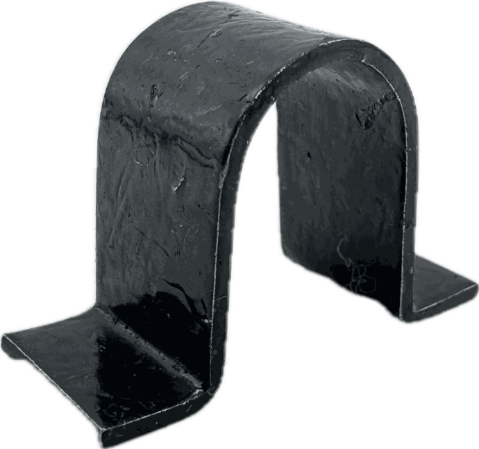 Actuator 60# Breakaway Spring