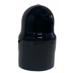 (Limited Stock) Trailer Hitch Ball Cover 1-7/8" & 2"