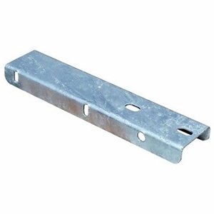 Fender Step Bracket Universal