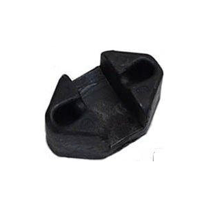 Venture Trailer Pivot Saddle Block 50106