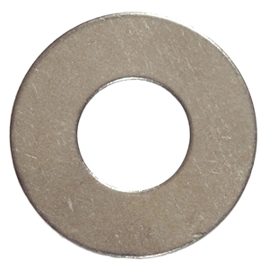 Venture Trailer Flat Inner Washer