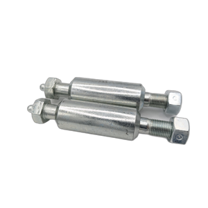 Actuator Lubed Roller Kit (K68-533-00)
