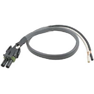 Dexter / Titan Brakerite Replacement Battery Harness