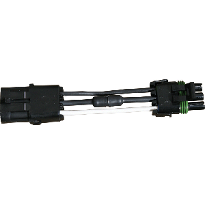 (Limited Stock) Dexter / Titan Brakerite Drum Brake Reducer Adapter