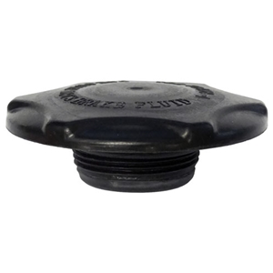 Filler Cap Tie Down Model 660E, 750E, 850E, Raptor 145, 165, 20. Opening Diameter 2.25"(E-Models)