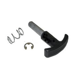 Jack Fulton F2 Repair Pull Pin Kit