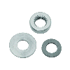 Jack Fulton F2 Repair Bearing Kit