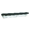SA Pivot Bar Assembly, Pivot Bar Dimensions: 3"X2"X38.75", Bunk Dimensions: 2"X6"X42"