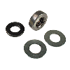 Bearing Kit Topwind 2000Lb Bulldog Jack