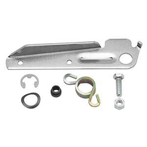 Fulton Winch Add On Hand Brake Kit (1619-01)