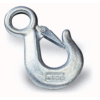 Hook-Forged Snap 7000# [Pkg-Xbc55]